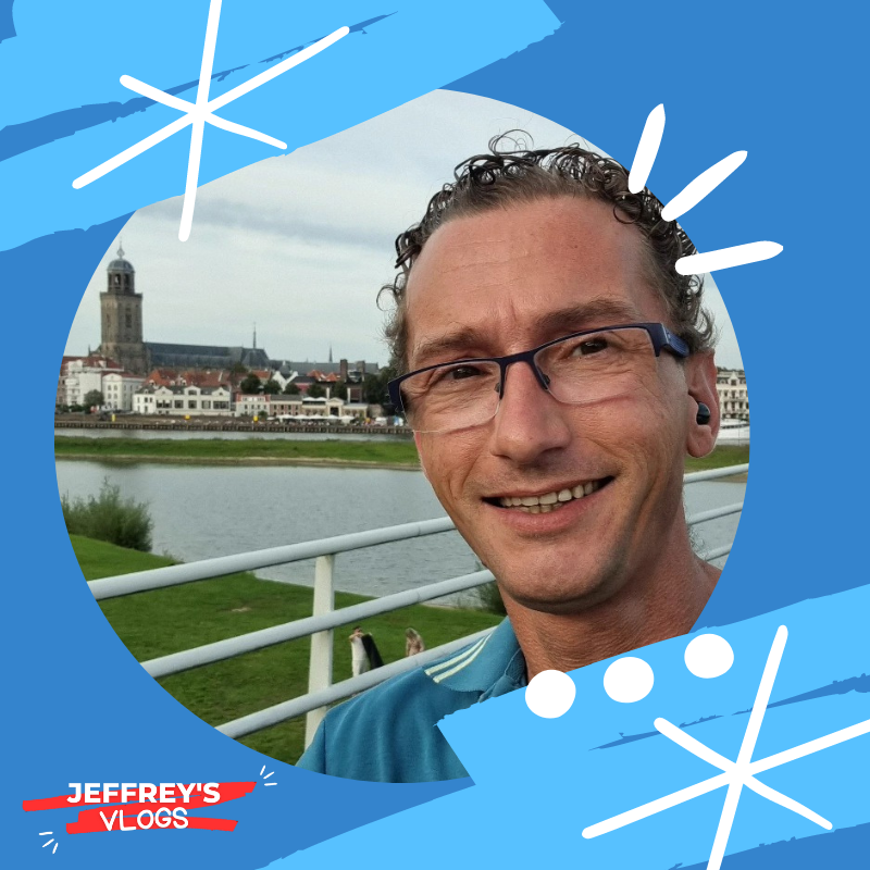 Hart voor Deventer